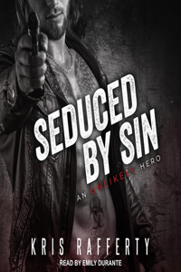 Seduced by Sin