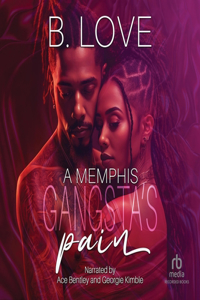 Memphis Gangsta's Pain