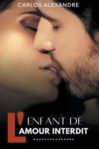 L'enfant de l'amour interdit