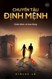 Chuyến Tàu Định Mệnh