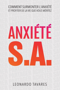 Anxiété S.A.