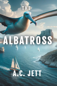 Albatross