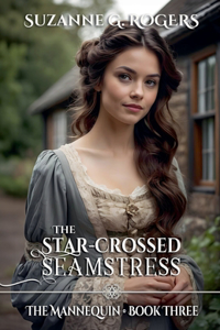 Star-Crossed Seamstress