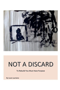 Not A Discard