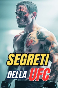 Segreti della UFC