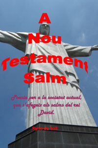 A Nou Testament Salm