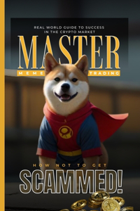 Master Meme Trading