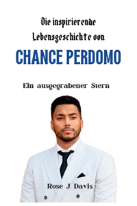 inspirierende Lebensgeschichte von