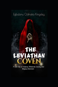 Leviathan Coven