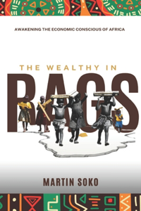 Wealthy in Rags