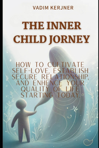 Inner Child Jorney