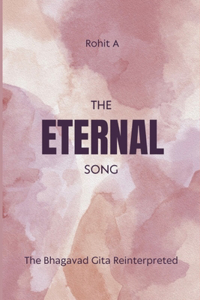 The Eternal Song