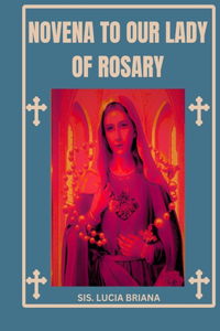 Novena to Our Lady of Rosary