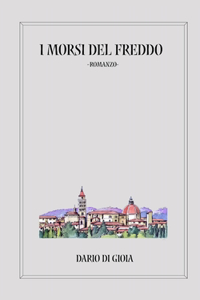 I morsi del freddo