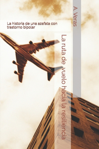 El vuelo hacia la resiliencia