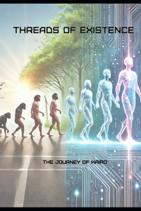 Threads of Existence