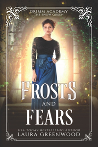 Frosts And Fears