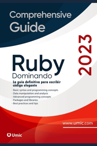 Dominando Ruby