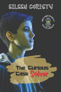 Curious Case Solver