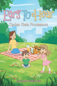Ears To Hear