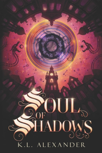 Soul of Shadows