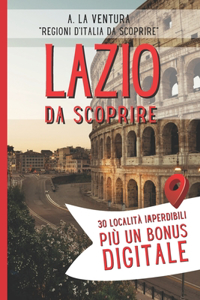 Lazio da Scoprire