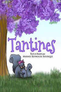 Tantines