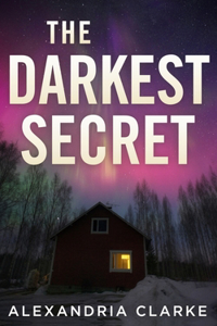 Darkest Secret