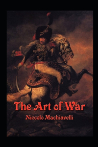 The Art of War Annotated