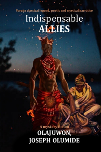Indispensable Allies
