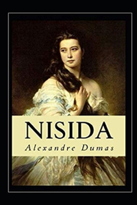 Nisida illustrated