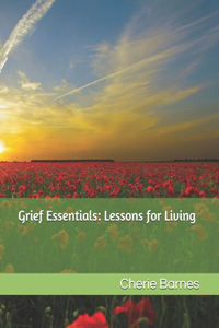 Grief Essentials