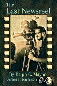 Last Newsreel