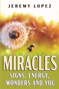 Miracles