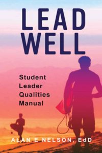 LeadWell
