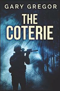 The Coterie