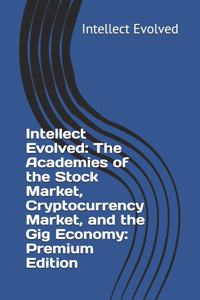 Intellect Evolved