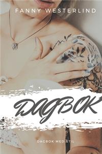 Dagbok
