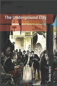 The Underground City