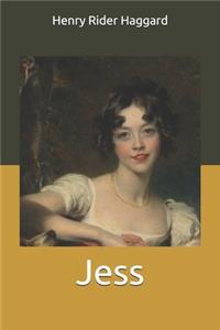 Jess