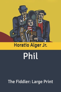 Phil