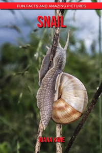 Snail