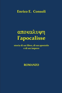l'apocalisse