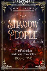 Shadow People