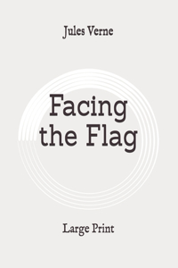 Facing the Flag