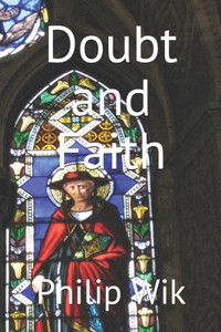 Doubt and Faith