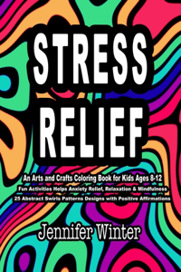 Stress Relief