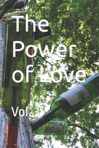 Power of Love: Vol. 3