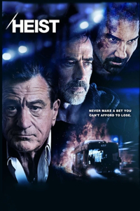 Heist