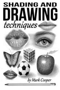 Shading and Drawing Techniques